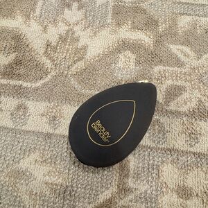 beautyblender Pro Black Sponge Case